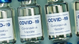 Researchers Roll Out Data on COVID Vaccine Distribution and Waste