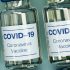 How the next coronavirus variant could emerge