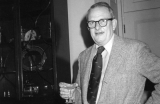 how physicists won the Nobel Prize for Physiology or Medicine – Physics World