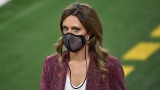 Allison Williams leaving ESPN over COVID vaccine mandate