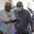 DVIDS – News – U.S. Army medical officer passes demanding American Board of Medical Microbiology exam