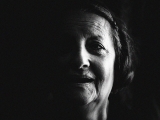 Scientists spot gene that may explain why more women get Alzheimer’s