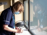 10 health factors associated with Alzheimer’s risk