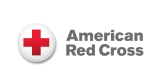 Swim Safety Data from Red Cross and CDC Shows Mixed Picture of Gains Tempered by Pandemic Losses