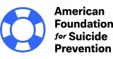 Suicide Rate Decreases by 3 Percent for Second Consecutive Year According to Most Recent CDC Data (Year 2020)
