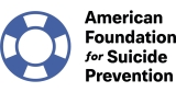 New Provisional CDC Suicide Death Data Is a Call to Action to Double Down on Suicide Prevention Efforts