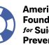 Covid-19 Is Still Killing Hundreds of Americans Daily