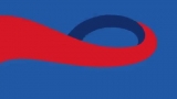 World Thrombosis Day Campaign Unites Thousands of Global Partners to Shine a Spotlight on Blood Clots as an Urgent Health Problem