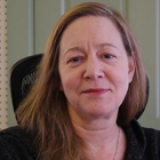 Ellsworth schools to follow CDC guidelines on masking; pool testing to start in October