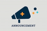 US extends “public health emergency” due to the COVID-19 pandemic.