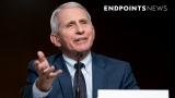 Fauci calls for development of pan-coronavirus and intranasal vaccines in fight against Covid variants – Endpoints News