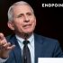 CDC recommends Novavax’s COVID-19 vaccine for adults ages 18 and older