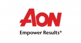 Aon’s New Vaccine Supply Chain Solution to Benefit Response Fund for the World Health Organization