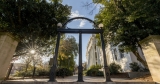 UGA Partners with CDC, Artists, Over Vaccination Rates