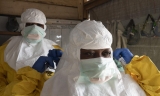 U.S. issues travel alert for Uganda due to Ebola outbreak