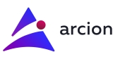 Arcion Releases the Next Evolution of Real-Time CDC Data Pipeline Technology