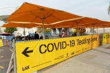 CDC study finds three in five in U.S. have had COVID-19 – Monterey Herald