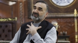 Afghanistan unprepared for Taliban onslaught, US ‘irresponsible,’ key warlord says