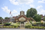 Buy and Bust: After Platinum Health Took Control of Noble Sites, All Hospital Workers Were Fired