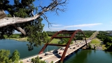 CDC lowers Travis County’s Community Level COVID-risk
