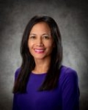 Justice: Delta variant of covid-19 is ‘one that is scaring us to death’