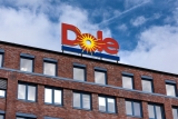Deadly listeria outbreak from Dole salads over: CDC