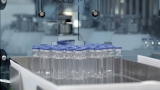 US regulators OK new COVID-19 shot option from Novavax – 104.5 WOKV