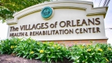 AG accuses Rochester-area nursing home of fraud tied to abuse, deaths