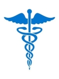 Jackson Free Clinics receives helps from Sosento.
