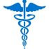 Health News Roundup: Sickle cell cure will be cost-effective if health disparities considered -study finds; ‘Tough times’: Warnings sound over China’s rapid ‘zero-COVID’ exit and more