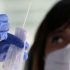 FDA Plans For Possible Fourth Covid Shot This Fall
