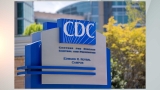 CDC data show racial disparities in monkeypox cases – WISH-TV | Indianapolis News | Indiana Weather