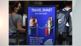 CDC drops traveler health notices for individual countries during pandemic – WISH-TV | Indianapolis News | Indiana Weather