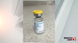 CDC: 68 monkeypox cases in Indiana, 7,510 in US – WISH-TV | Indianapolis News | Indiana Weather