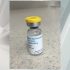Biden administration will declare monkeypox a public health emergency