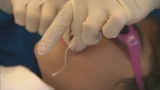 CDC issues health advisory on contaminated dental water leading to illness in children – WISH-TV | Indianapolis News | Indiana Weather