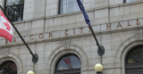 Bangor city council talks CDC guideline updates
