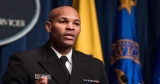 Former surgeon general says CDC guidance on masks ‘premature’ and ‘wrong’