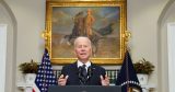 Biden to extend U.S. national emergency due to COVID-19 health risk
