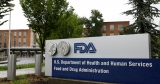 COVID-19 vaccine boosters not widely needed, top FDA and WHO scientists say