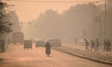 Real-time air quality data ‘life saving’ – UQ News