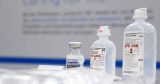 Fresenius Medical shares at 12-yr low as labour costs weigh on profit