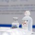 Face Shields No Match for COVID Spread – Consumer Health News