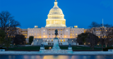 HEALTH BRIEFING: Immigrants Seek Health Access Despite Threats