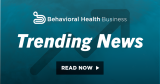 A Year After $3B Mega Merger, Headspace and Ginger Roll Out ‘Unified’ Behavioral Health Offering