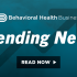 Iowa, South Dakota Hospitals among the Most Unsafe in America