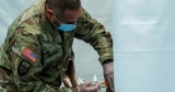 New York hospitals fire, suspend staff who refuse COVID vaccine