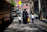 Growing vaccine hesitancy fuels measles, chickenpox resurgence in U.S.