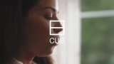 Cue Health Launches Cue Care™ Nationwide to Provide Same-Day, At-Home, Test-to-Treatment Service for COVID-19