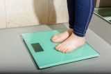 CDC revamps children’s growth charts to reflect higher BMIs